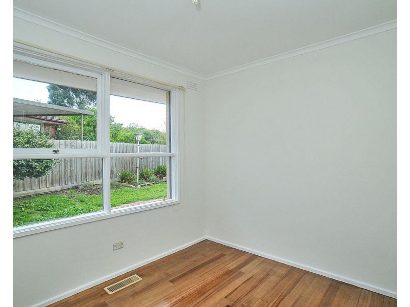 7 Monaro Close, Wantirna South VIC 3152