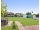 7 Monaro Close, Wantirna South VIC 3152