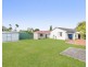 7 Monaro Close, Wantirna South VIC 3152