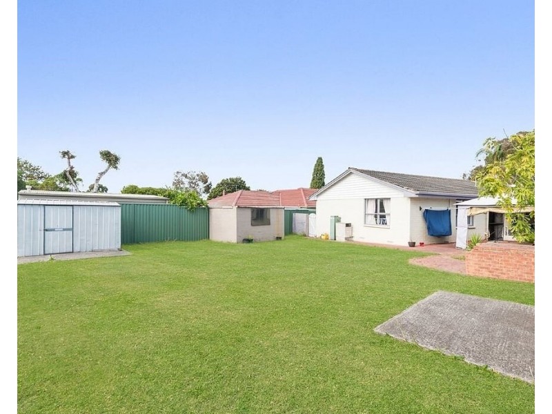 7 Monaro Close, Wantirna South VIC 3152