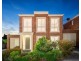 54/745-751 Boronia Road, Wantirna VIC 3152
