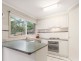 54/745-751 Boronia Road, Wantirna VIC 3152