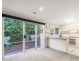 54/745-751 Boronia Road, Wantirna VIC 3152