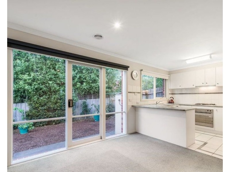 54/745-751 Boronia Road, Wantirna VIC 3152