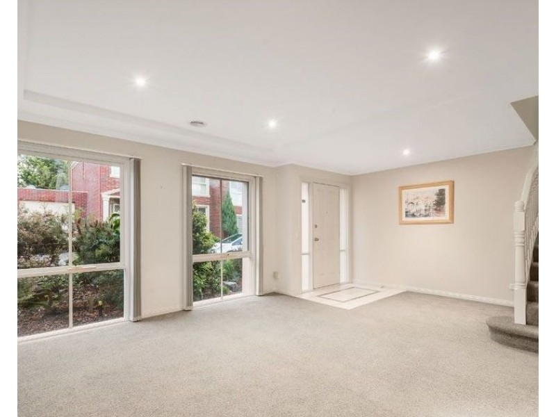 54/745-751 Boronia Road, Wantirna VIC 3152