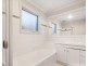 54/745-751 Boronia Road, Wantirna VIC 3152
