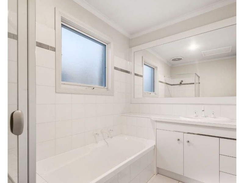 54/745-751 Boronia Road, Wantirna VIC 3152