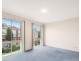 54/745-751 Boronia Road, Wantirna VIC 3152