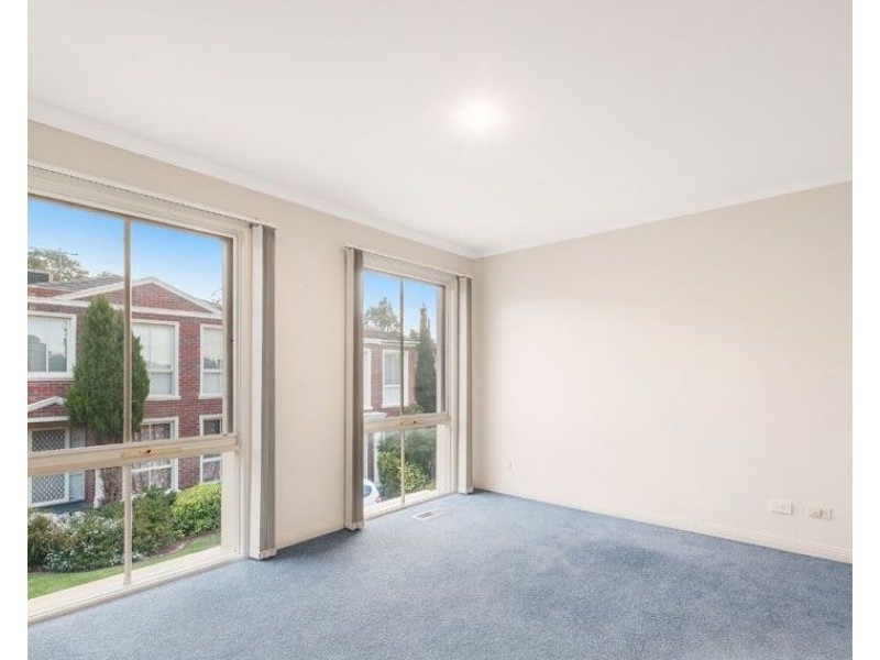 54/745-751 Boronia Road, Wantirna VIC 3152