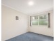 54/745-751 Boronia Road, Wantirna VIC 3152