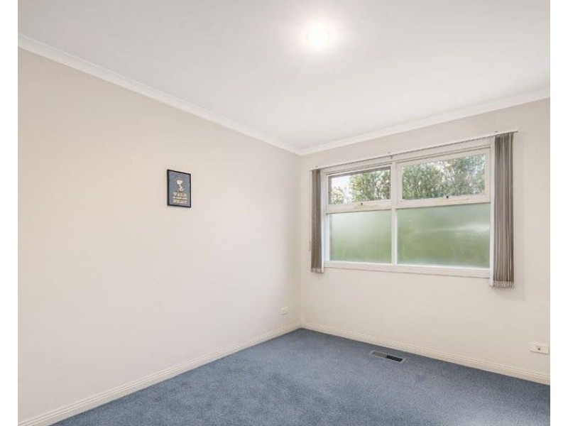54/745-751 Boronia Road, Wantirna VIC 3152