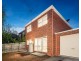 54/745-751 Boronia Road, Wantirna VIC 3152