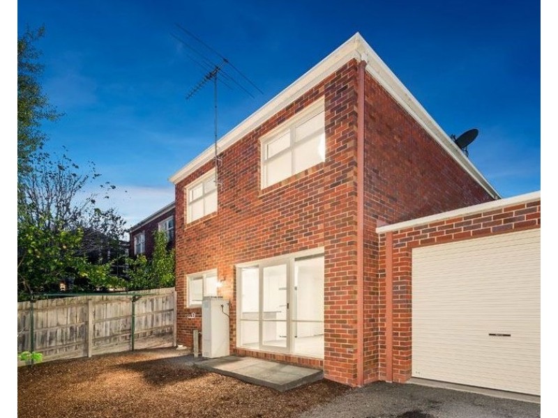 54/745-751 Boronia Road, Wantirna VIC 3152