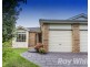 9 Hampden Court, Rowville VIC 3178