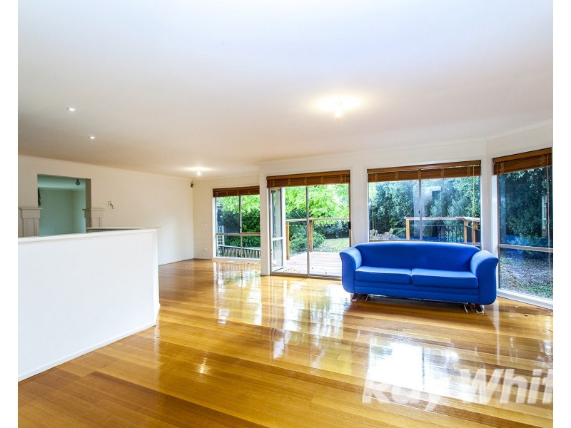 9 Hampden Court, Rowville VIC 3178