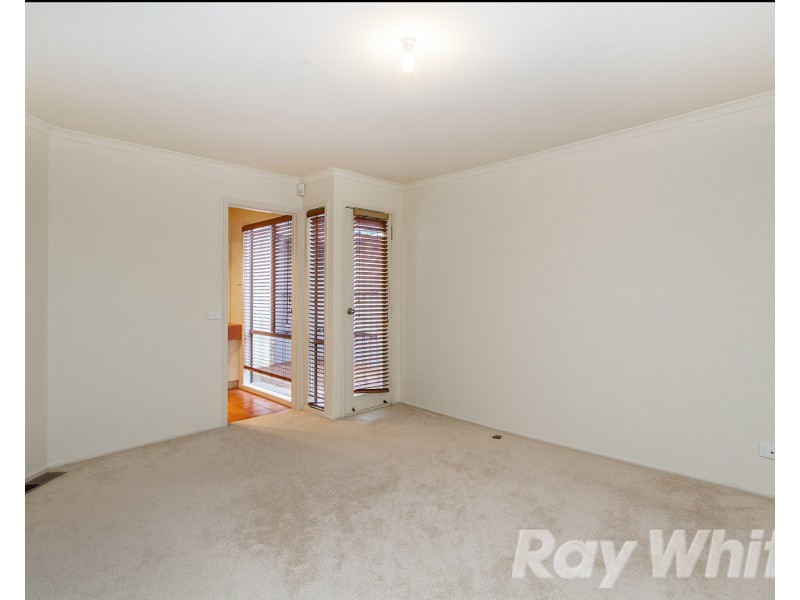 9 Hampden Court, Rowville VIC 3178