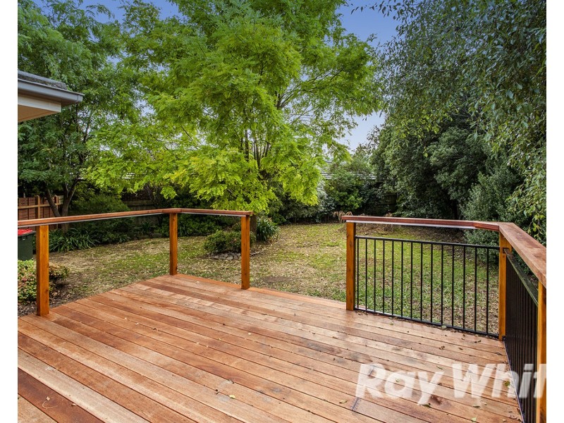 9 Hampden Court, Rowville VIC 3178