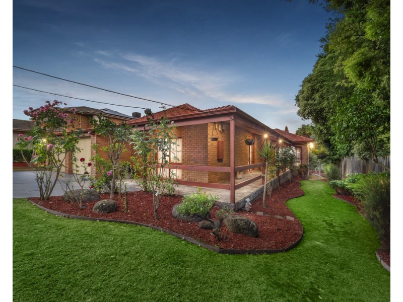 109 Woodhouse Road, Donvale VIC 3111