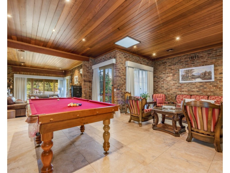 109 Woodhouse Road, Donvale VIC 3111