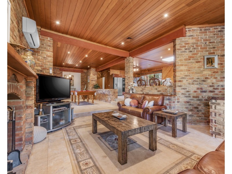 109 Woodhouse Road, Donvale VIC 3111