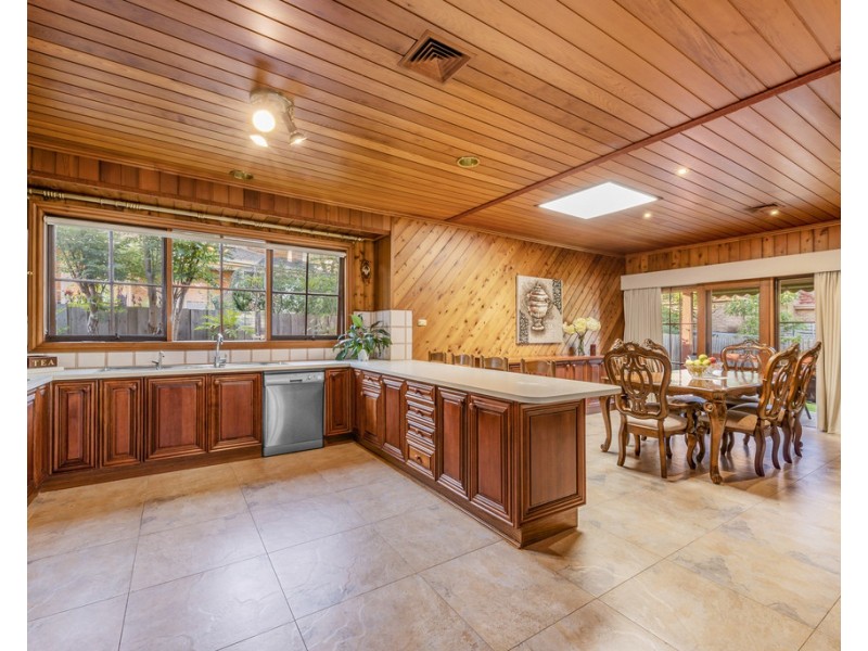 109 Woodhouse Road, Donvale VIC 3111