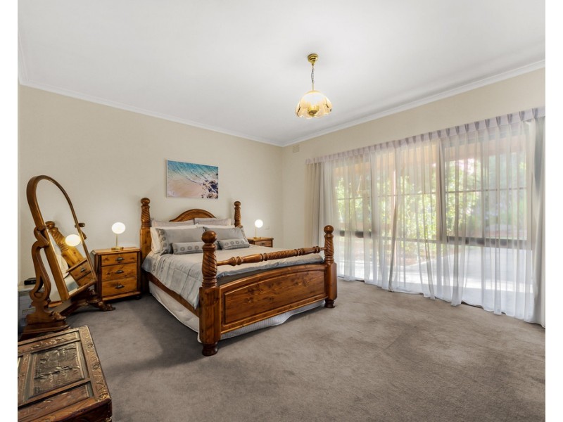 109 Woodhouse Road, Donvale VIC 3111