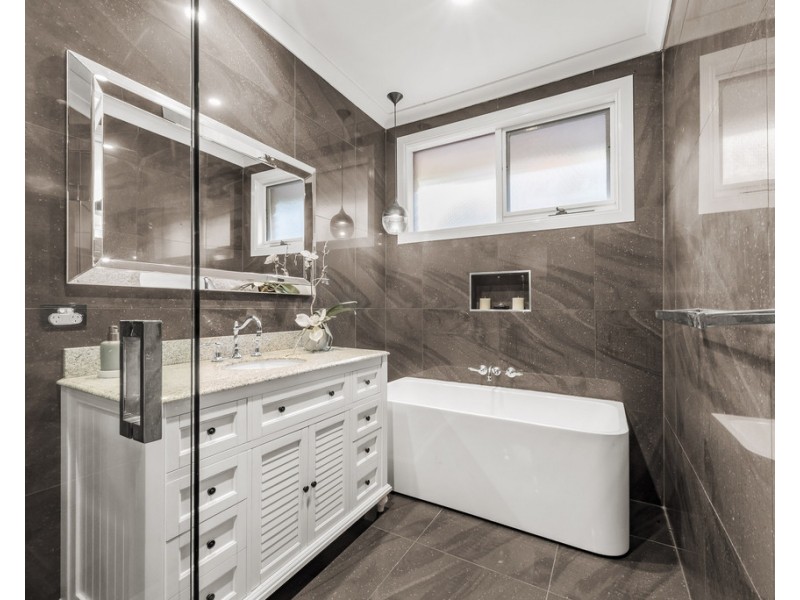 109 Woodhouse Road, Donvale VIC 3111