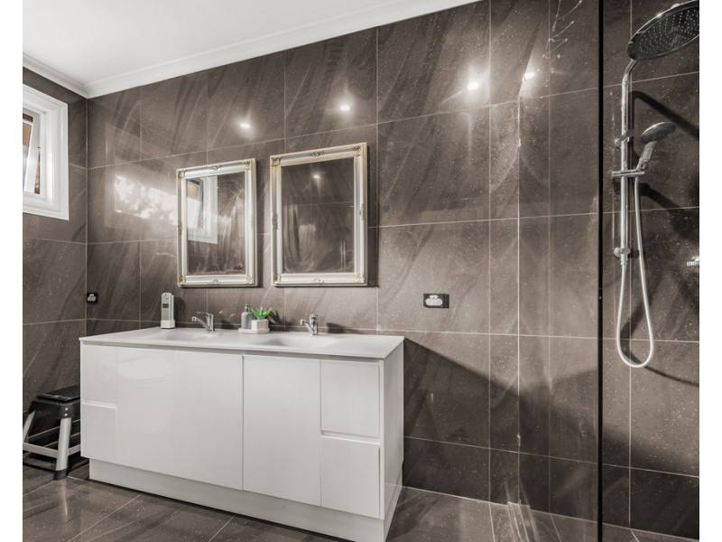 109 Woodhouse Road, Donvale VIC 3111