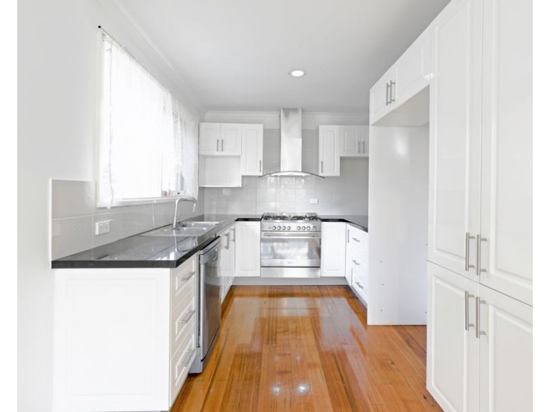 40 Rosehill Street, Scoresby VIC 3179