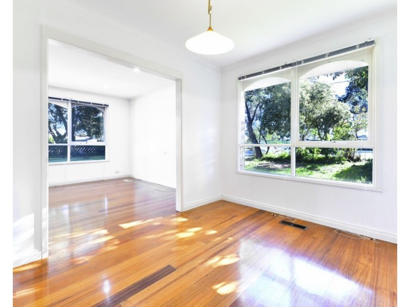 40 Rosehill Street, Scoresby VIC 3179