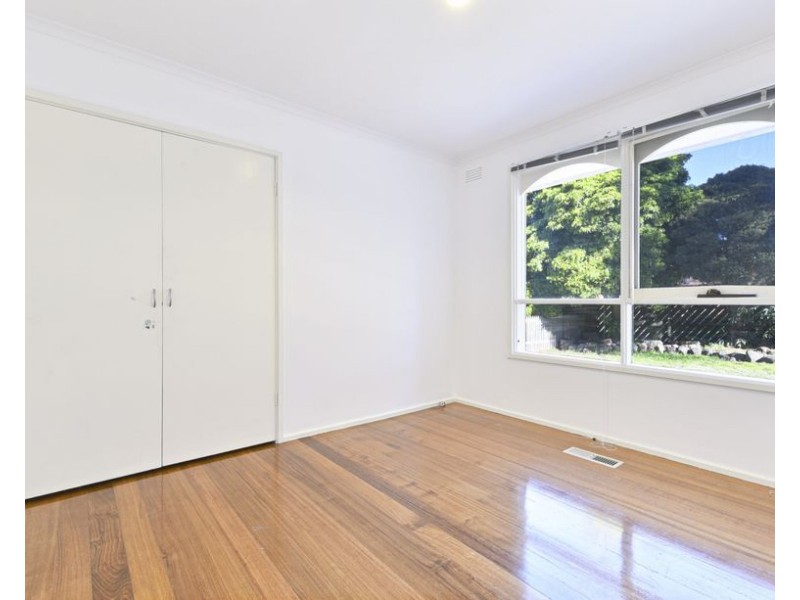 40 Rosehill Street, Scoresby VIC 3179