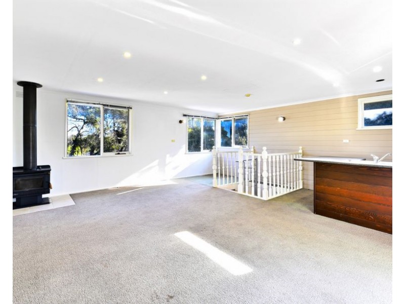 40 Rosehill Street, Scoresby VIC 3179