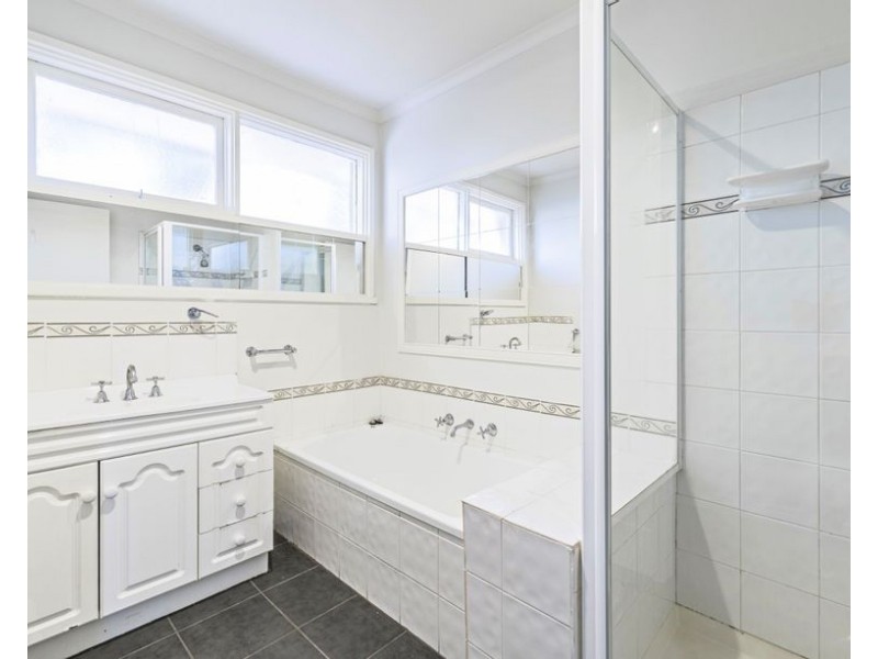 40 Rosehill Street, Scoresby VIC 3179