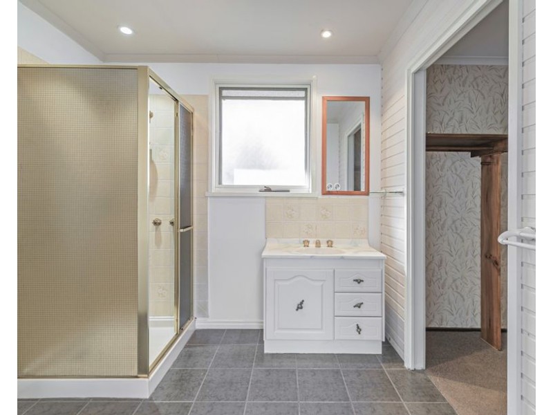 40 Rosehill Street, Scoresby VIC 3179