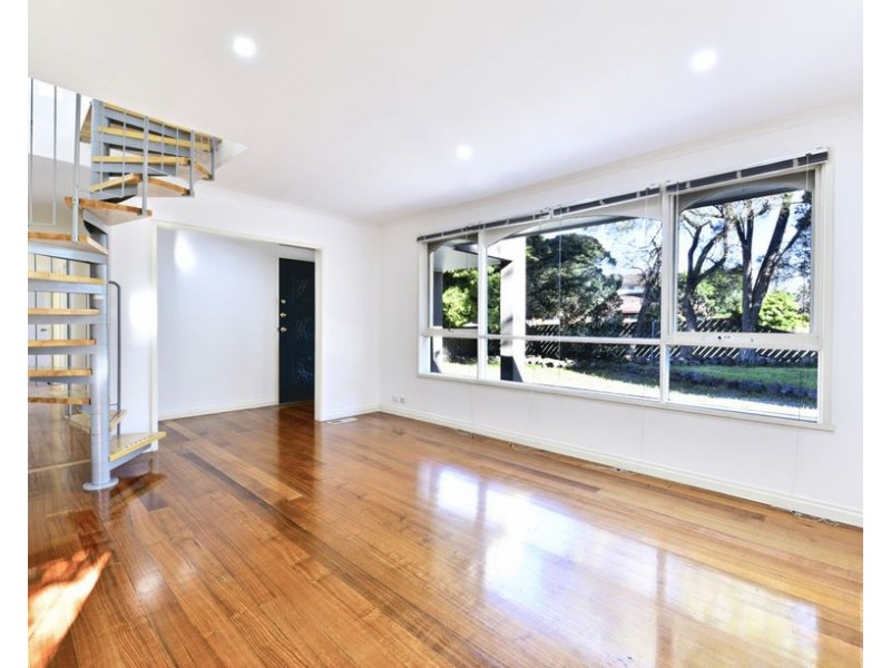 40 Rosehill Street, Scoresby VIC 3179