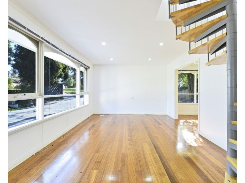 40 Rosehill Street, Scoresby VIC 3179