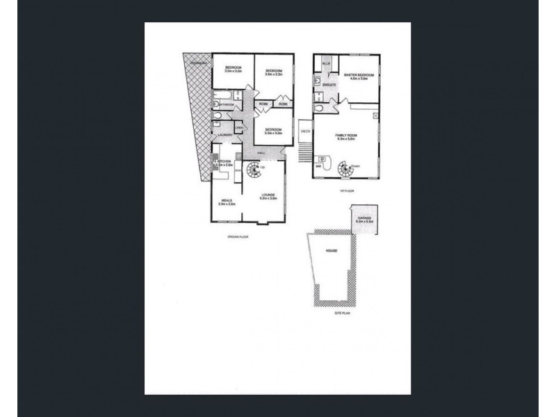 40 Rosehill Street, Scoresby VIC 3179