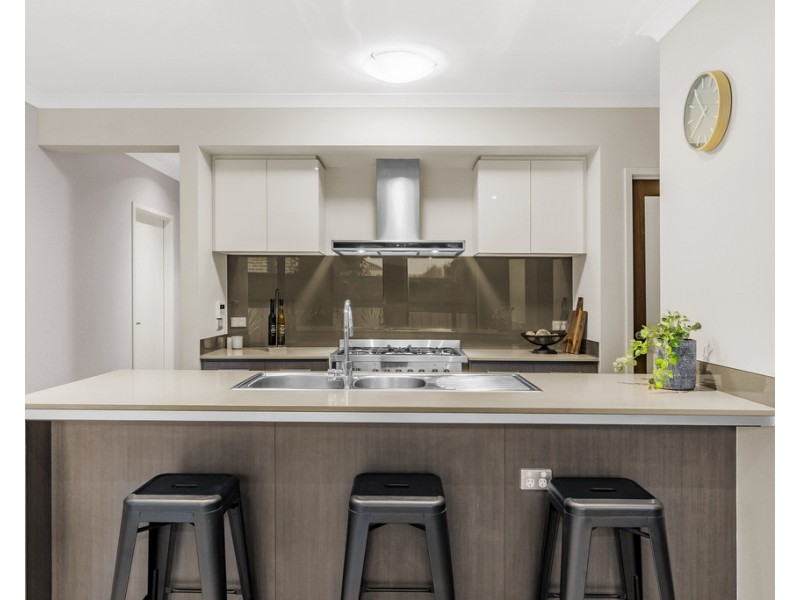 41 Springleaf Avenue, Clyde North VIC 3978