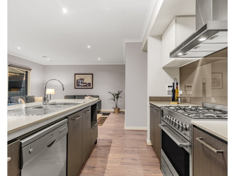 41 Springleaf Avenue, Clyde North VIC 3978