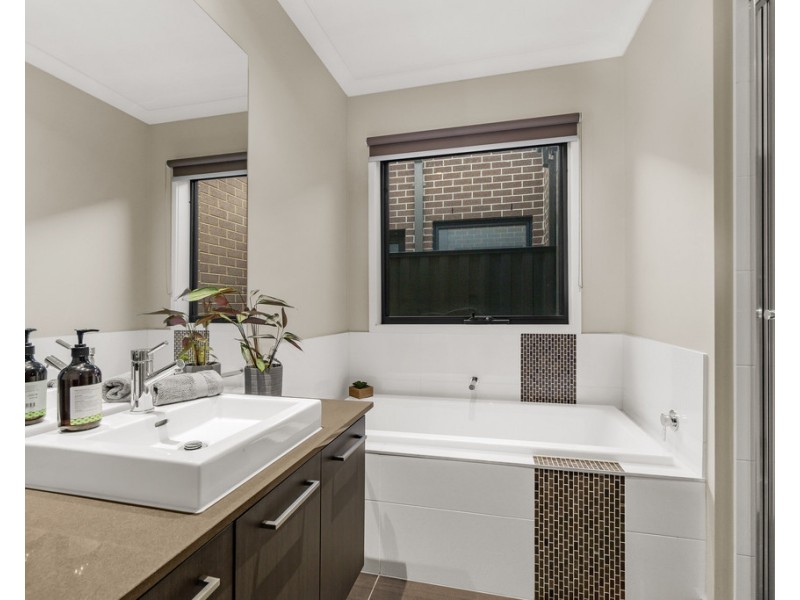 41 Springleaf Avenue, Clyde North VIC 3978