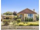 15 Compton Street, Mitcham VIC 3132