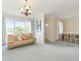 15 Compton Street, Mitcham VIC 3132