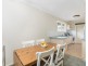 15 Compton Street, Mitcham VIC 3132