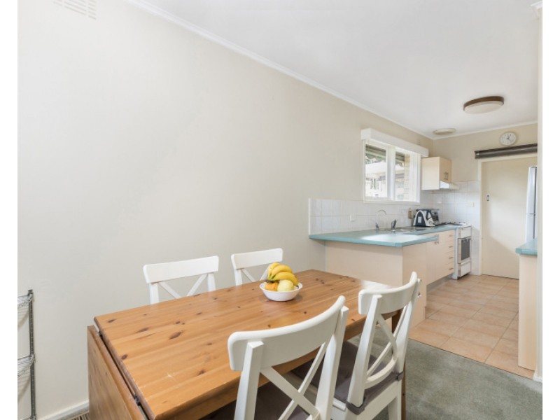 15 Compton Street, Mitcham VIC 3132