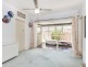 15 Compton Street, Mitcham VIC 3132