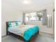 15 Compton Street, Mitcham VIC 3132