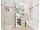 15 Compton Street, Mitcham VIC 3132
