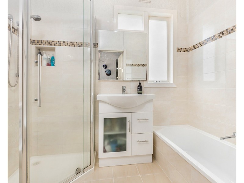 15 Compton Street, Mitcham VIC 3132