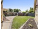 15 Compton Street, Mitcham VIC 3132