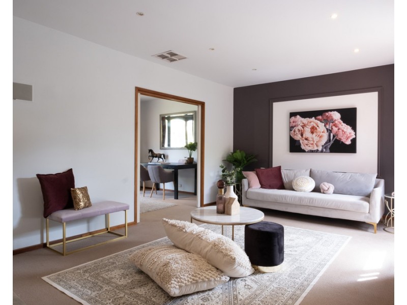 5 Charlton Court, Wantirna South VIC 3152